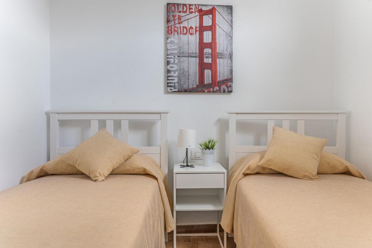 Home2book Charming Attic Center, Terrace *