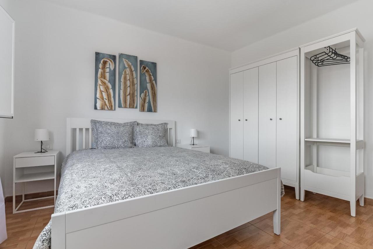Apartment Home2book Charming Attic Center, Terrace *