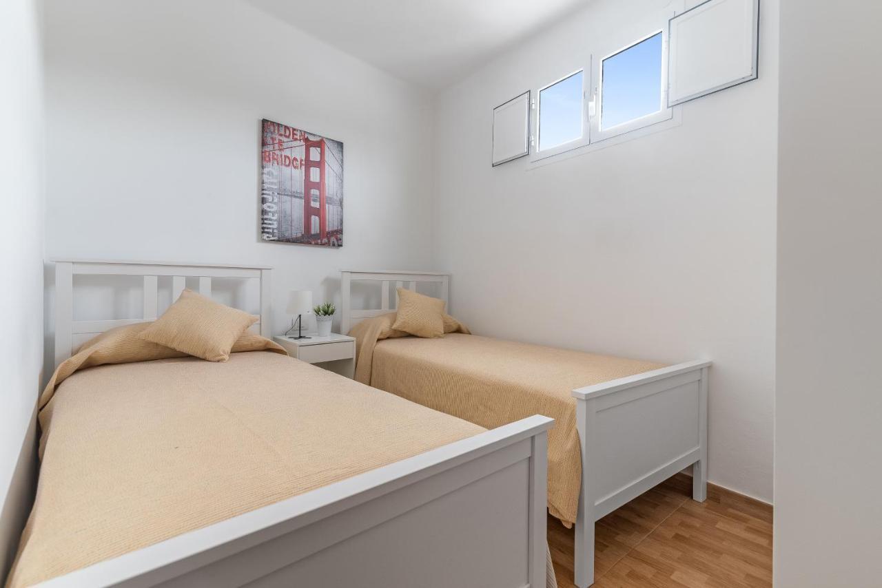 Home2book Charming Attic Center, Terrace Apartment