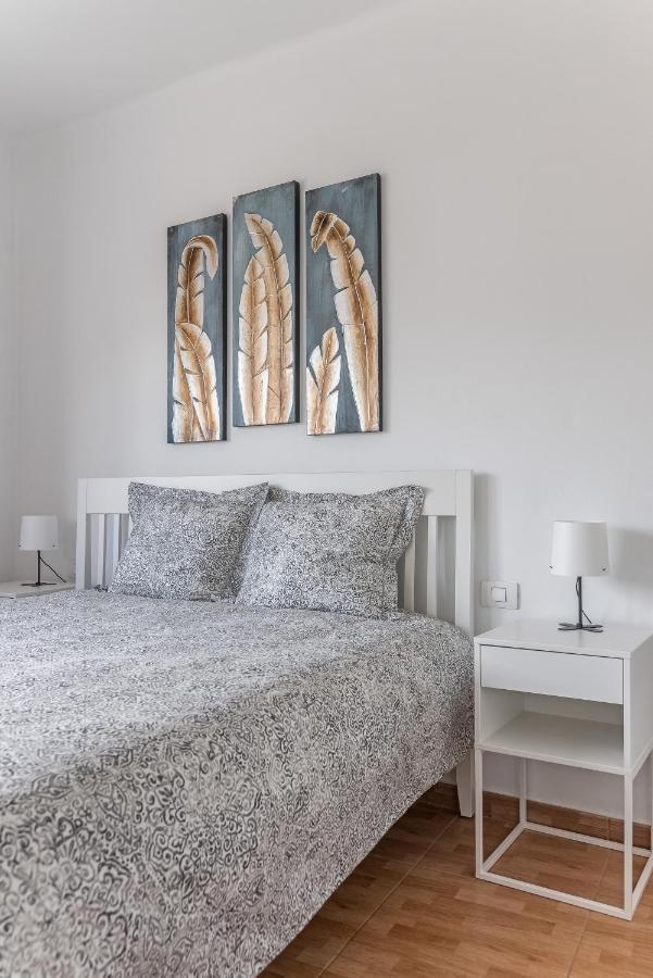 Apartamento Home2book Charming Attic Center, Terrace