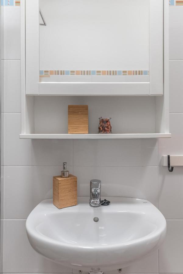 Apartment Home2book Charming Attic Center, Terrace *